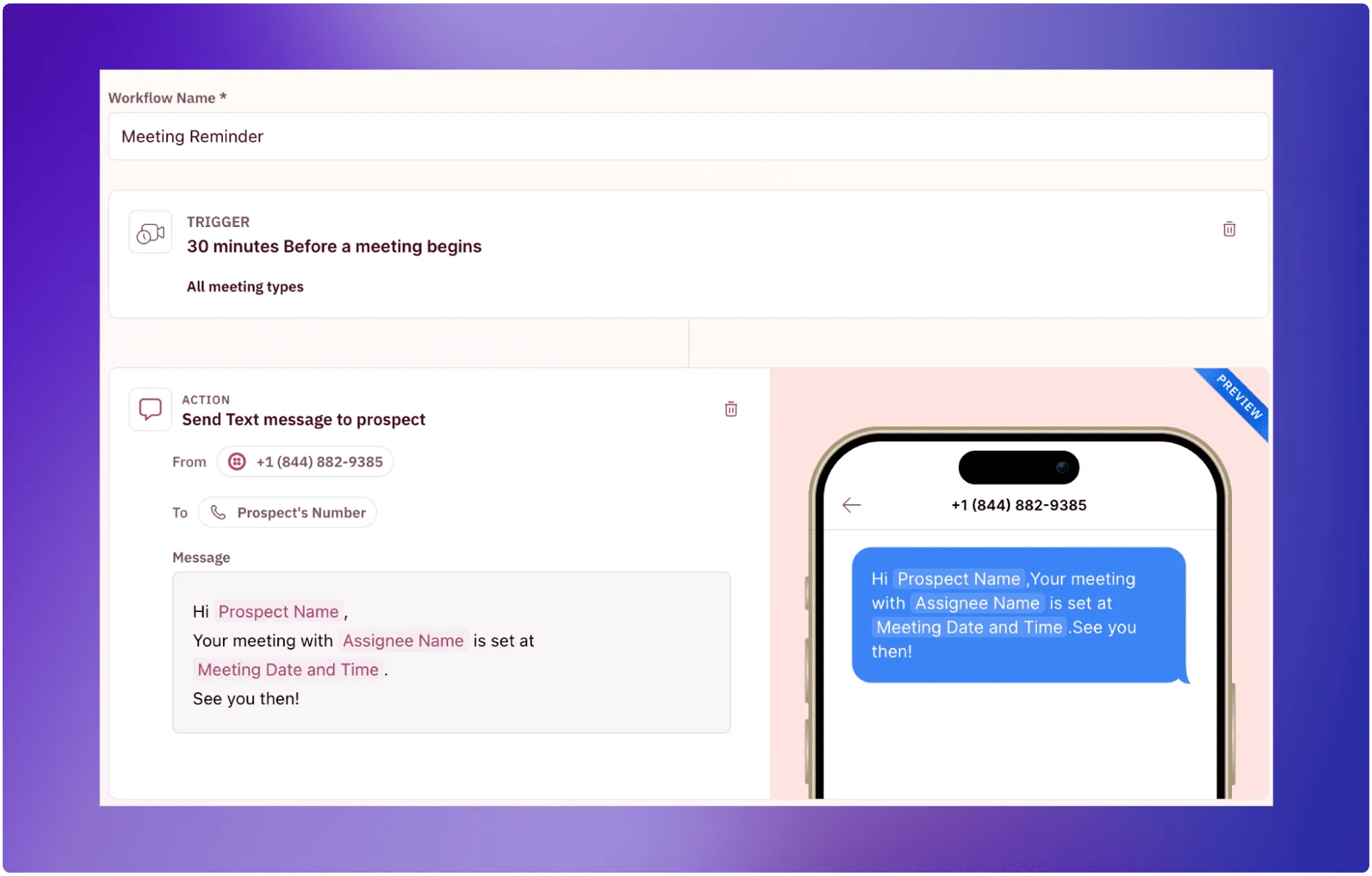 July Update 