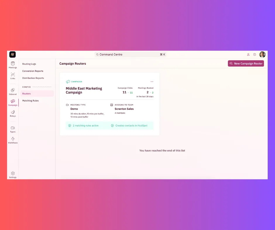 UI image