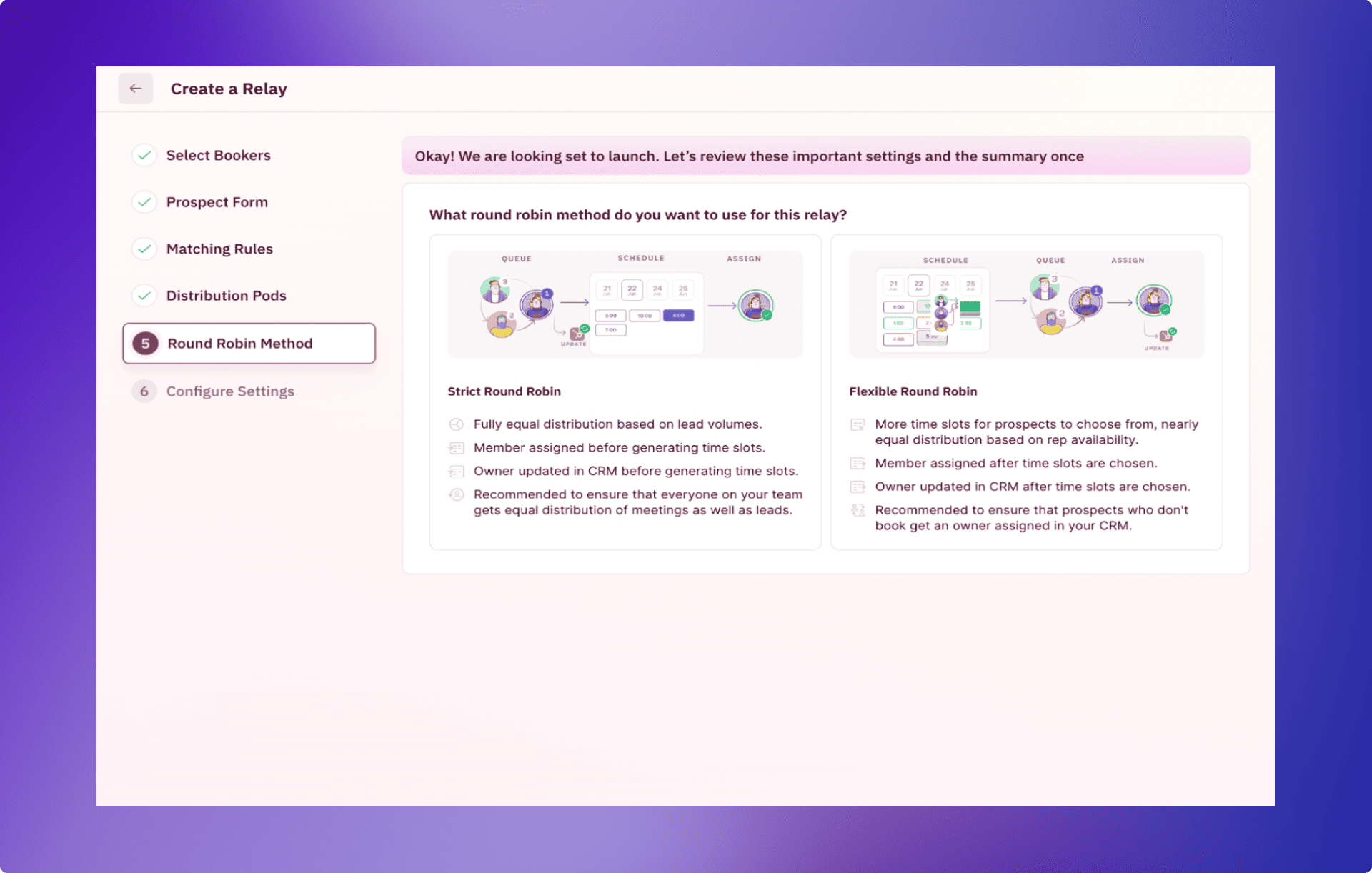 June Update 